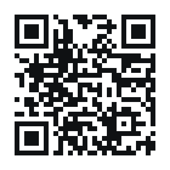 Código QR que abre tallermotor.com/app en el móvil