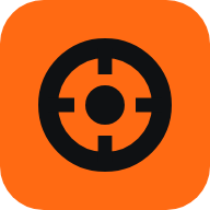 Icono de la app Taller Motor